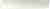 Плитка керамическая Paradyz Inwesta Gamma Biala/Bianco Profil wypukly B Glossy бордюр 19,8х0,3