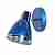 Спот Artelamp Marted A2215AP-1BL