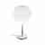 Интерьерная настольная лампа Artemide Castore 1048010A