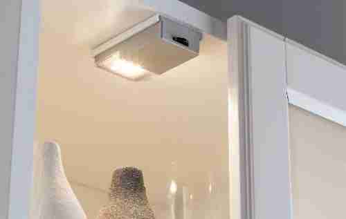 Настенный светильник Paulmann SnapLED 70498