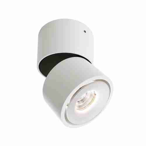Накладной светильник Deko-Light Uni II Mini 348122