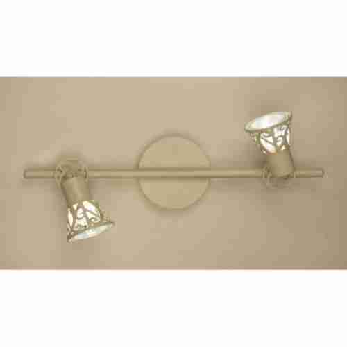 Спот Citilux Винон CL519525