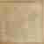 Плитка керамическая Grazia Ceramiche Rixi Noce IX05 настенная 13х13