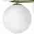 Подвесная люстра Lightstar Globo 815051 Подвесная люстра Lightstar Globo 815051