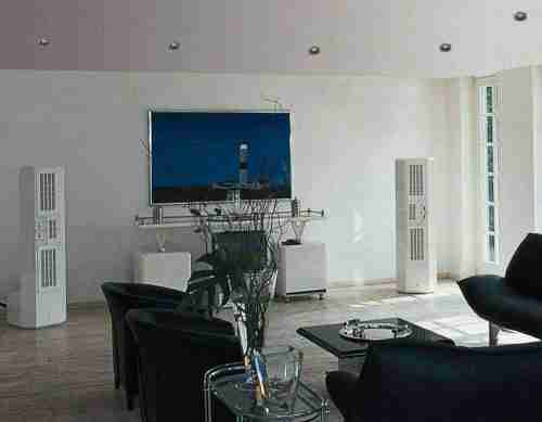 Уличный светильник (в комплекте 4 шт.) Paulmann Premium Hexa 99567