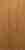 Плитка керамическая Villa Ceramica Demeter Beige rett. настенная 33х60
