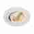 Встраиваемый светодиодный светильник SLV New Tria Led DL Round Set 113871