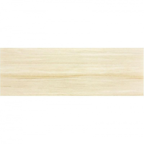 Плитка керамическая Rako Charme WADVE034 настенная 20х60