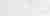 Плитка керамическая Metropol Magnetic Blanco 30x90