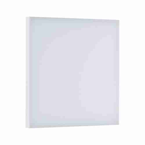 Светодиодная панель Paulmann Velora 79817