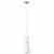 Подвесной светильник Lightstar Dumo 816016