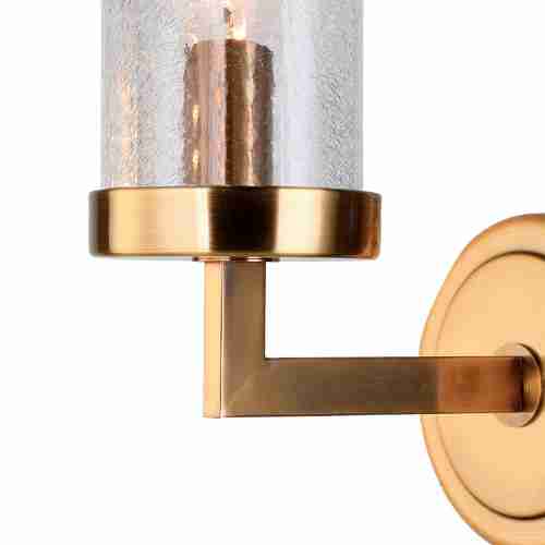 Бра Favourite Assembly 2060-1W