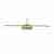 Подсветка для картин ST Luce Centiаna SL444.301.01