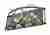 Бра Vele Luce Stradivario VL4104W03 Бра Vele Luce Stradivario VL4104W03