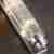 Настенный светильник Odeon Light Lordi 4823/2W Настенный светильник Odeon Light Lordi 4823/2W