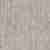 23045 Обои Zambaiti (Architexture) (1*6) 10,05x0,53 винил на флизелине