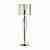 Настольная лампа Odeon Light Tower 4850/1T