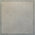 Керамогранит Cerpa Aspen Beige Marco Taupe Rectificado напольная 58,5х58,5 Керамогранит Cerpa Aspen Beige Marco Taupe Rectificado напольная 58,5х58,5