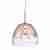 Подвесной светильник Lumina Deco Arteni LDP 1214 R.GD