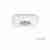 Потолочный светильник iLedex Music Music 60W SQ brilliant