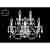 Бра Art Classic 10.11.3+2.165.Gd.Sp