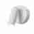 Светодиодный спот Maytoni Mirax C038WL-L3W3K Светодиодный спот Maytoni Mirax C038WL-L3W3K
