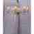 Подвесная люстра Divinare Susana 5122/09 LM-8 Подвесная люстра Divinare Susana 5122/09 LM-8