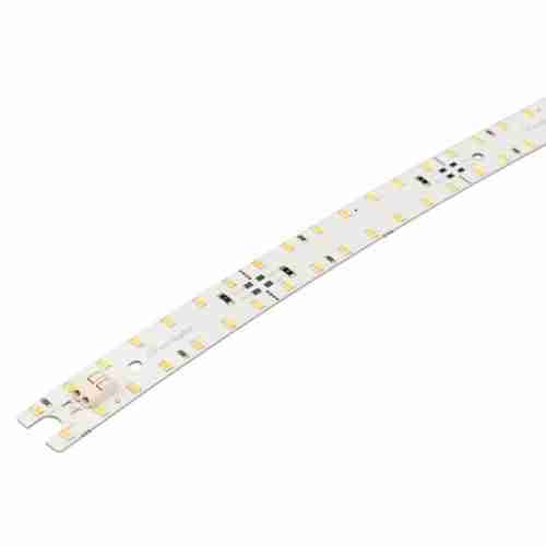 Светодиодная лента Arlight SL-ARC 027651