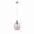 Подвесной светильник Vele Luce Unicum VL5373P21 Подвесной светильник Vele Luce Unicum VL5373P21