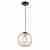 Подвесной светильник Vele Luce Lauriston VL5284P21