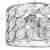 Подвесная люстра Vele Luce Sophie VL3233P08 Подвесная люстра Vele Luce Sophie VL3233P08