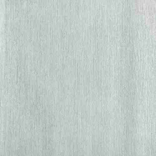 WL 1507/PM 1307/OS 1007 Обои Grandeco (Wanderlust/Plains & Murals) (1*12) 10,05х0,53  винил на флизе