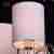 Потолочная люстра MW-Light Федерика 80 379018506 Потолочная люстра MW-Light Федерика 80 379018506