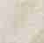 Керамогранит ColiseumGres Siena Bianco 610010000732 напольная 30х30