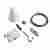 Подвесной комплект Feron PRO-0448 41098