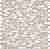 Мозаика Colori Viva Marmol CV10080 10х20 28,6х28,8