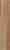 Керамогранит Paradyz Maloe Beige напольная 98,5х21,5