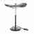 Настольная лампа Odeon Light Fluent 4859/10TL Настольная лампа Odeon Light Fluent 4859/10TL