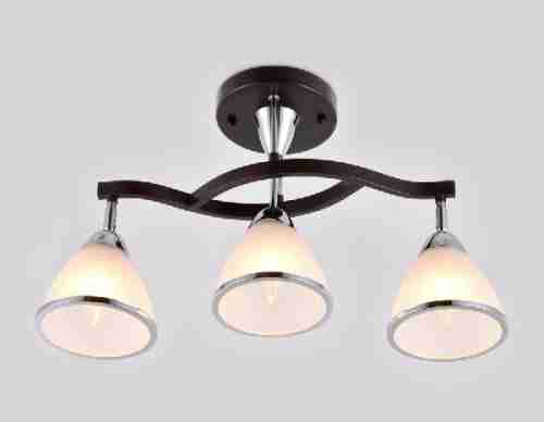 Потолочная люстра Ambrella Traditional TR3112