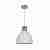 Подвесной светильник Odeon Light Viola 3323/1