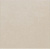 Керамогранит Equipe Caprice Taupe 20872 напольная 20х20 Керамогранит Equipe Caprice Taupe 20872 напольная 20х20