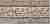 Бордюр Kerama Marazzi Бромли напольный STG\B258\4213 / STG\B258\SG1501 40,2х19,6