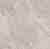 Керамогранит Kerama Marazzi Понтичелли светлый лаппатированный SG621302R напольная 60х60