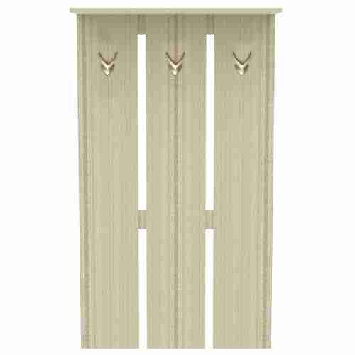 Крючок Ajax (Аякс) настенный MB-LM/K-003 SG матовое золото