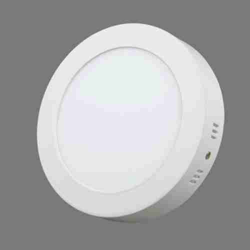 Светильник точечный Elvan NLS-702R-12W-NH