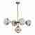 Подвесная люстра ST Luce Arbe SL1157.303.05
