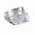 Светильник точечный Lightstar ARTICO 070244