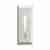 Подсветка для лестниц и ступеней DesignLed GW GW-L615-3-WH-WW