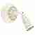 Спот ST Luce Stucchi SL575.501.01