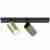 Спот Maytoni Technical Focus S C051CL-02BG Спот Maytoni Technical Focus S C051CL-02BG
